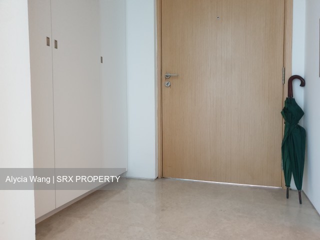 Rhapsody On Mount Elizabeth (D9), Apartment #204304911